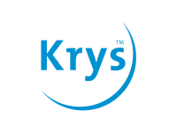 logo Krys