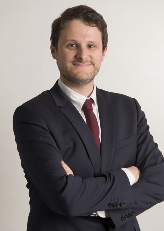 Urologue Pole Médical de Sénart